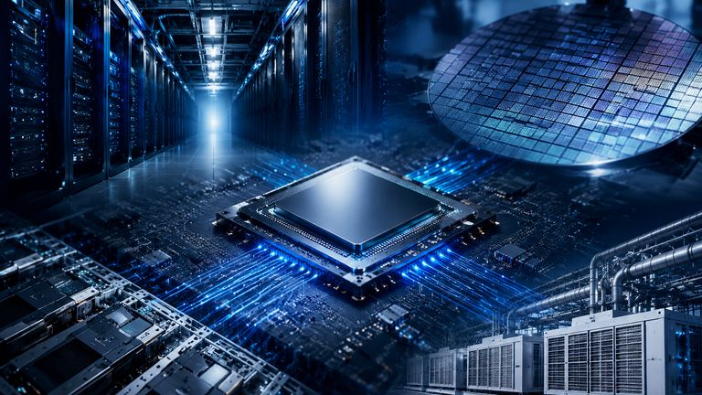Why Ascend 950PR Could Be the Core Investment Theme in the Second Half of 2026