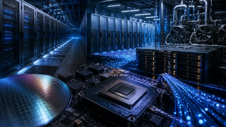 40,000 Agents Working Together, Multi-Model Teams: Agent Infrastructure Starts to Be Rebuilt