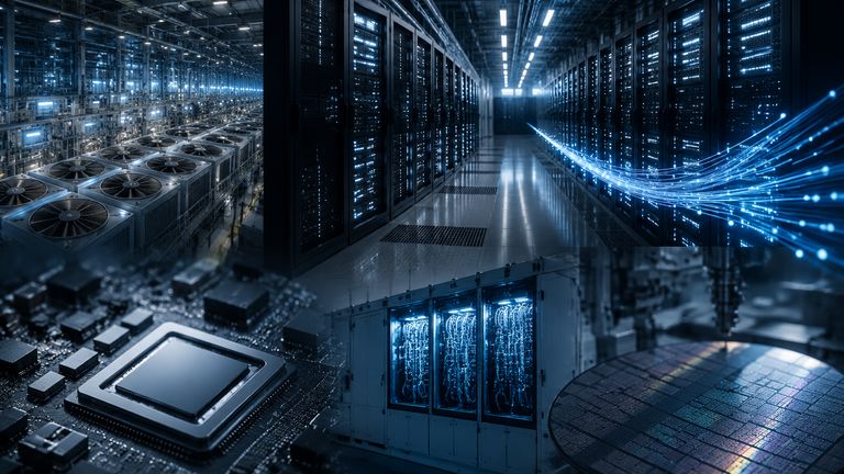 BlockFills Bankruptcy: Miners’ Money Is Frozen, and $13.6 Million May Be Gone