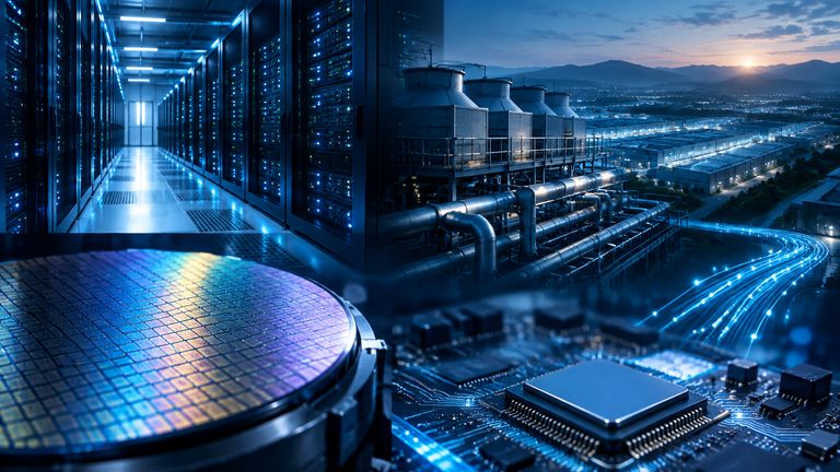 70% of Flaws Found in China's Large Model Security Testing Are AI-Specific