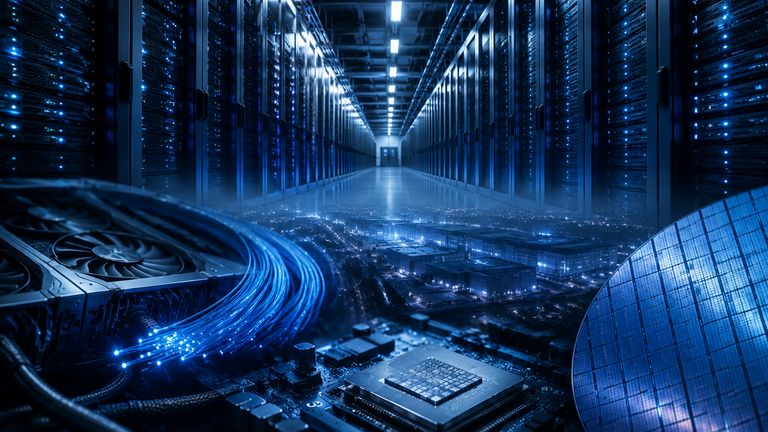 Could Bitcoin Mining Help South Africa’s Power Giant Climb Out From Under 400 Billion Rand in Debt?