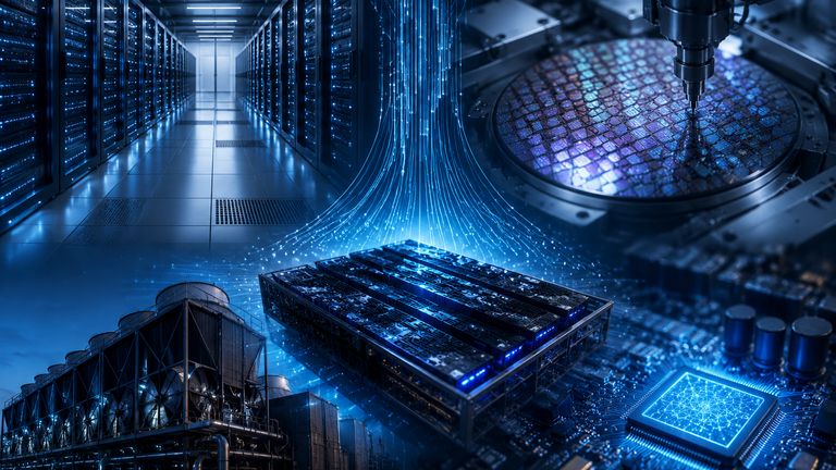 PBOC and Seven Other Agencies Ban Crypto Mining Projects and Bar Mining Rig Makers from Selling Mining Rigs in China