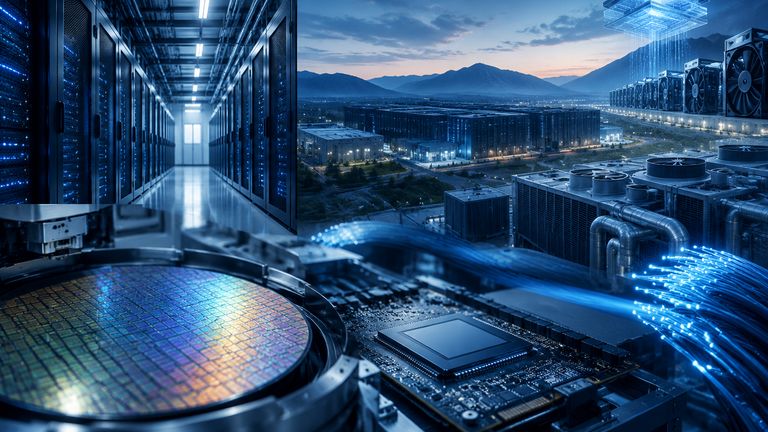 Tencent Hunyuan Launches Hy Image3.5 Preview With Multi-Turn Creation