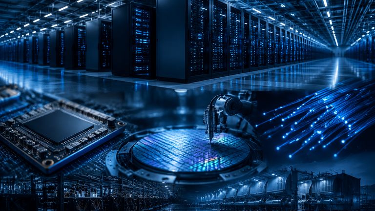 Industry Insider Lifts the Lid: 90% of Robots Are Remotely Controlled