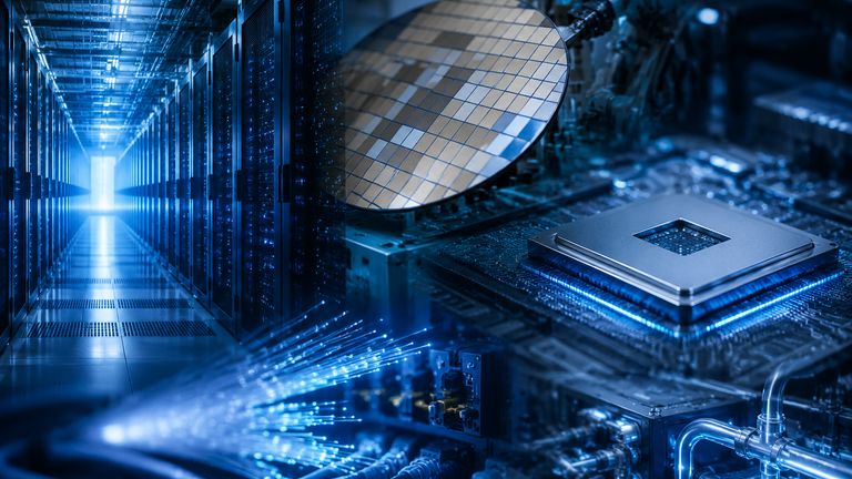 2026 China AI Chip Inference Acceleration Test: An Analysis of Inference-Specific, Full-Stack Self-Developed, and General-Purpose Technology Paths