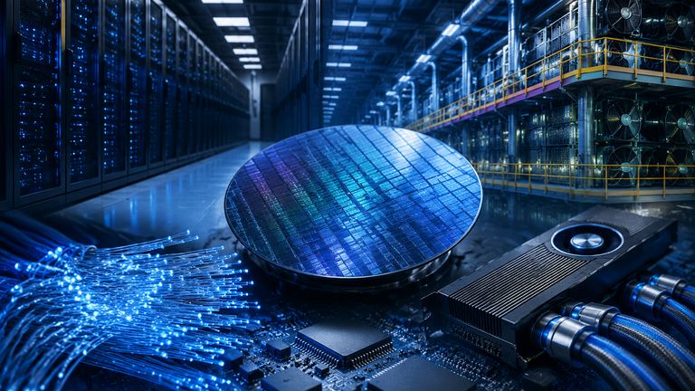 Moonshot AI Denies Kimi K3 Is a Distilled Copy as Viral Model Demand Surges