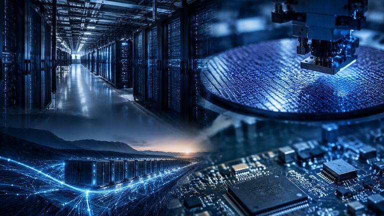 A $75 Million Bet: After Cango’s Stock Fell 90%, Can AI Help It Turn Around?