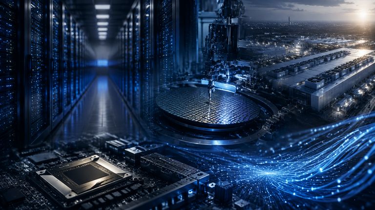 Has Bitcoin Become Too Hard to Mine? Riot’s $290 Million Sell-Off Reveals the Mining Industry’s Harshest Survival Logic