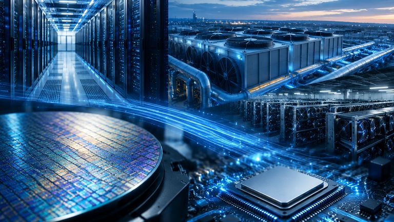 Shengshu Technology Launches Vidu S2 with Real-Time Video Generation, Editing and Spatial Video